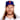 Noah Syndergaard